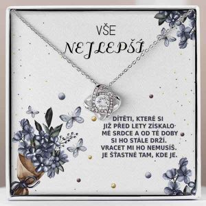 Všechno nejlepší k narozeninám | GRO