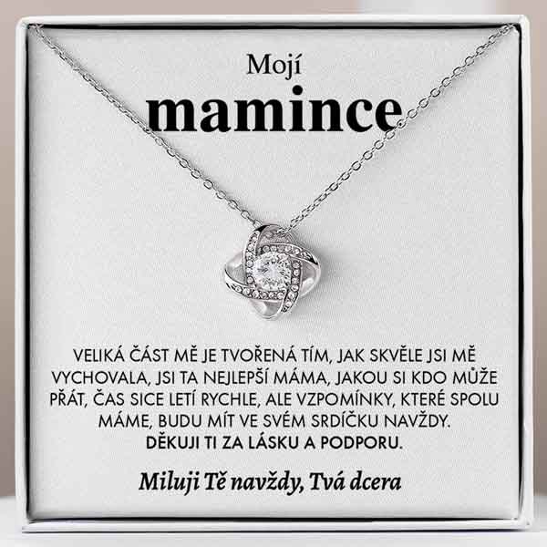 CZ18_SAMIRA.jpg