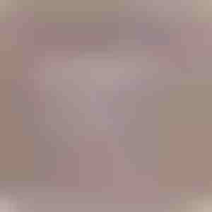 Od manžela manželce | HONEY_HEARTS