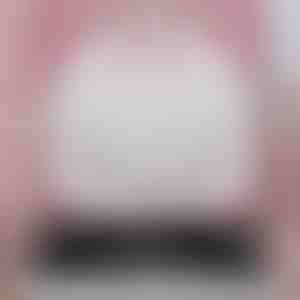 Od manžela manželce | MARY_HEARTBRACELET