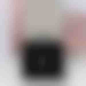 Od dcery k otci | OLIVER_MENCROSS