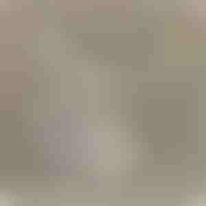 Od přítele k příteli | ASHE_HEARTS