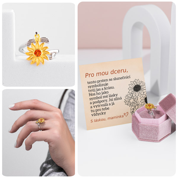 CZ374_AIDEN_SUNFLOWER_600x600px_V2