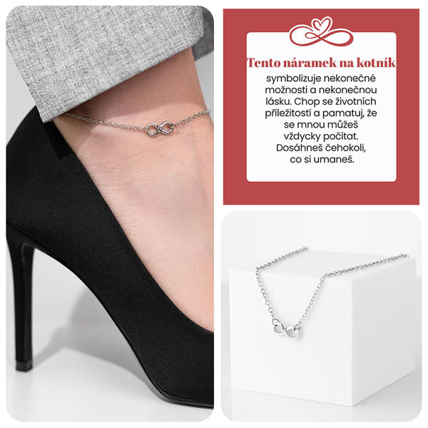 CZ378_ZARA_INFINITYBRACELET_600x600px_V3