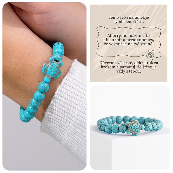 CZ382_AVALON_TURTLEBRACELET.jpg