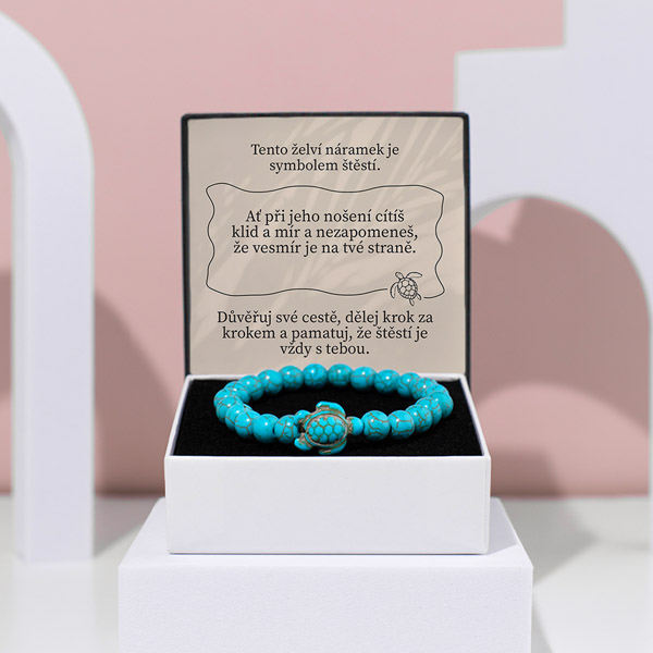 CZ382_AVALON_TURTLEBRACELET.jpg