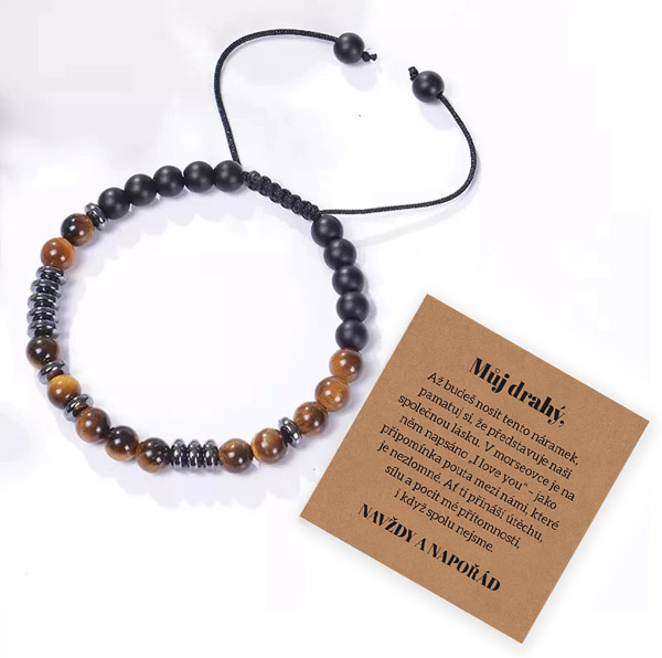 CZ377_REMI_MORSEBRACELET_600x600px_V2