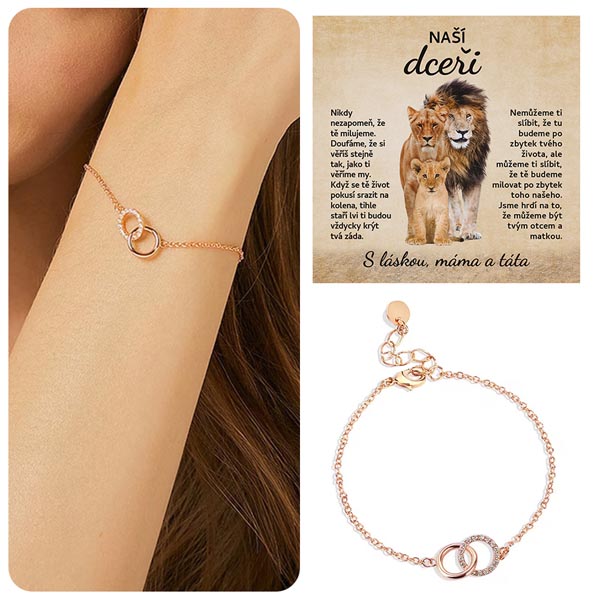 CZ15_NAMI_FOREVERBRACELET_600X600px_V2