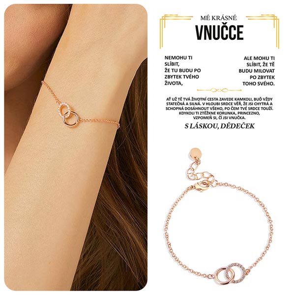 CZ16_ANNIE_FOREVERBRACELET_600X600px_V2