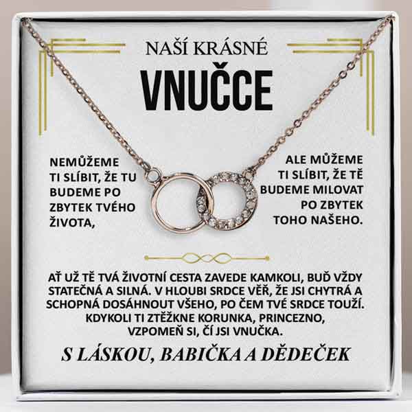CZ16_NASUS_FOREVERNECKLACE_600x600px_V1