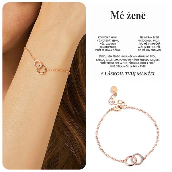 CZ1_STELLA_FOREVERBRACELET_600X600px_V2