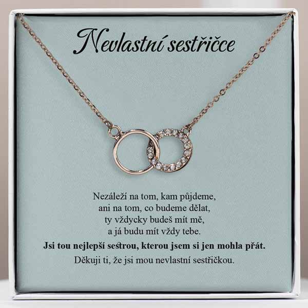 CZ21_NILAH_FOREVERNECKLACE_600x600px_V1