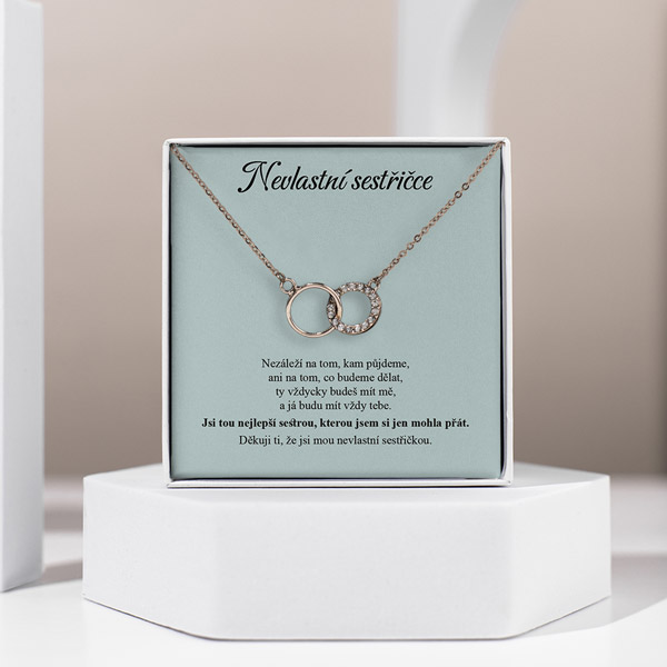 _CZ21_NILAH_FOREVERNECKLACE_600x600px_V2