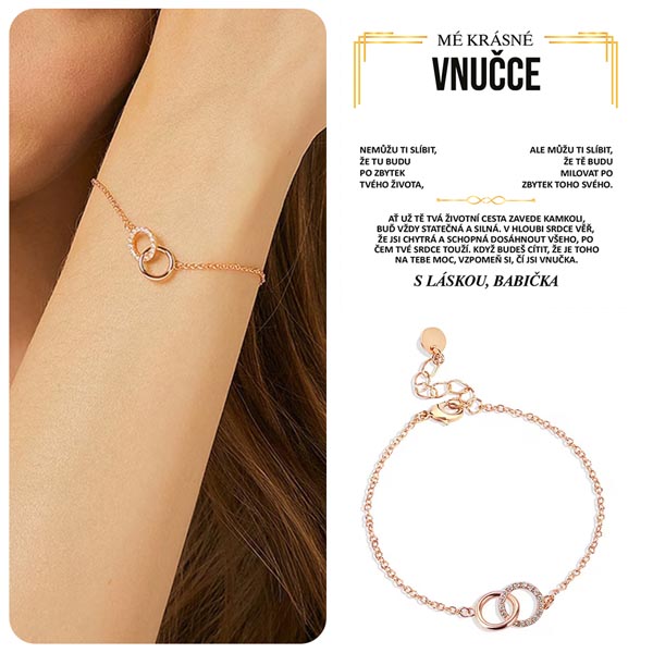 CZ3_ORIANA_FOREVERBRACELET_600X600px_V2