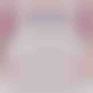 Od babičky k vnučce | NOA_LUCKY