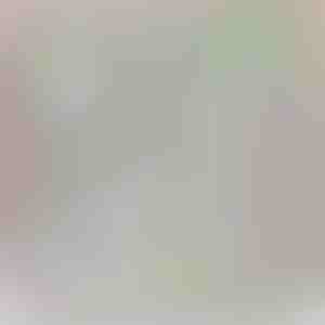 Od matky pro dceru | KIARA_LUCKY