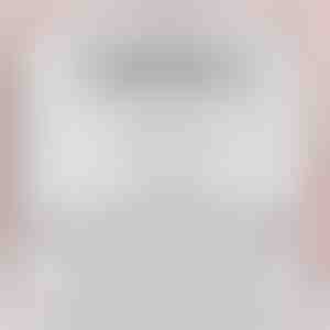 Od dcery k matce | SAMIRA_LUCKY