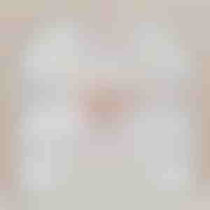 Od babičky vnučce | ZOE_FAIRYTOPIA