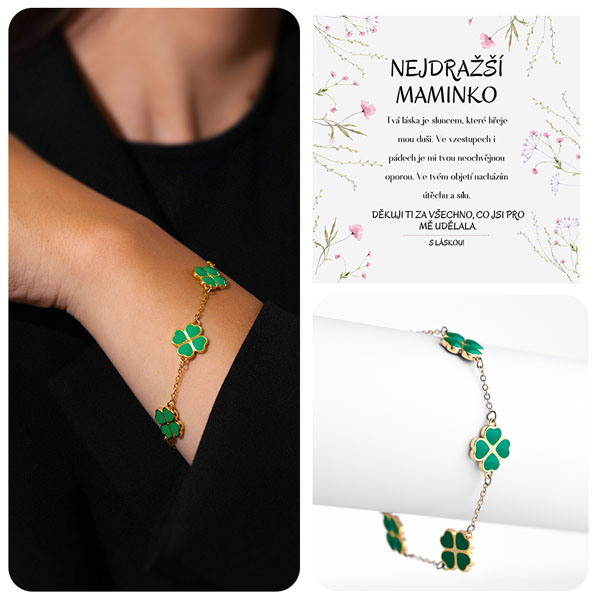 CZ403_MARGO_CHARMBRACELET_600x600px_V2