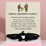 COLT_NAUTICROPE