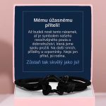 ZANE_NAUTICROPE