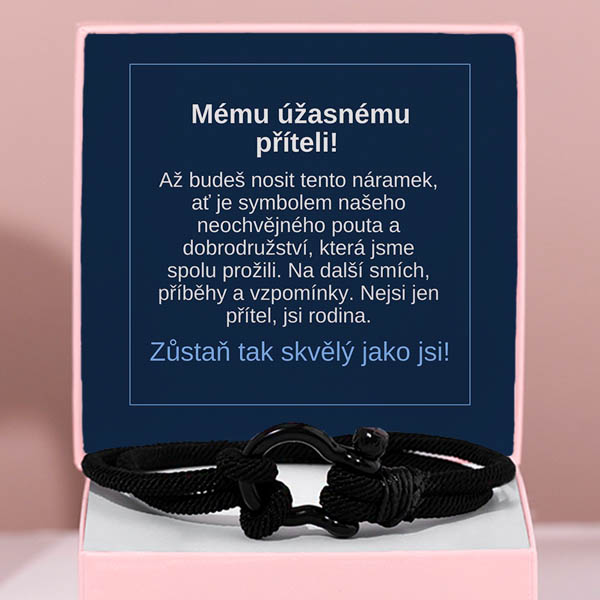 ZANE_NAUTICROPE