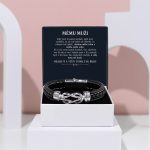 LUCIAN_BRAIDEDBRACELET