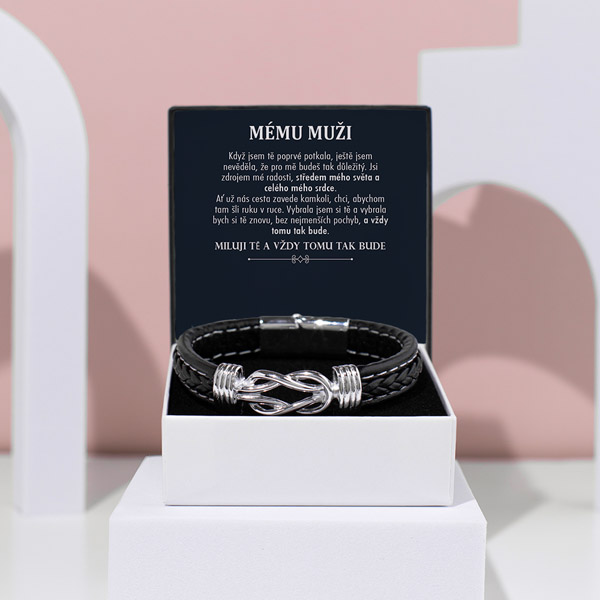 LUCIAN_BRAIDEDBRACELET