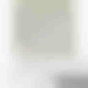 Od matky pro dceru | KIARA_TENNISBRACELET_TENNISBRACELET