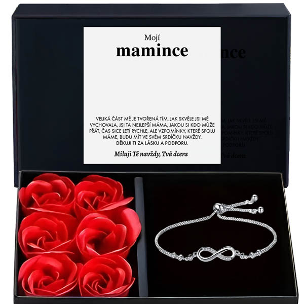 CZ18_SAMIRA_CRYSTALBRACELET_ROSEBOX_600x600px_V1
