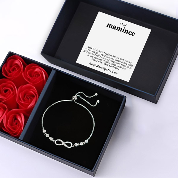 CZ18_SAMIRA_CRYSTALBRACELET_ROSEBOX_600x600px_V2