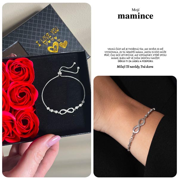 CZ18_SAMIRA_CRYSTALBRACELET_ROSEBOX_600x600px_V3