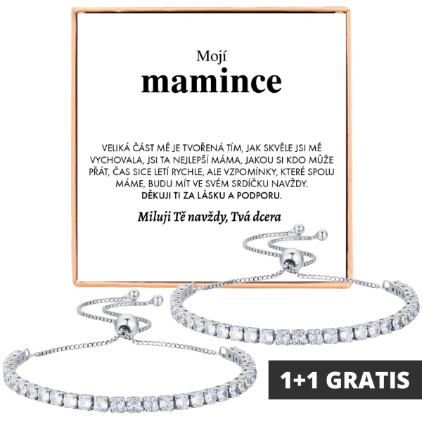 CZ18_SAMIRA_T2ENNISBRACELET_600x600px_v1-1