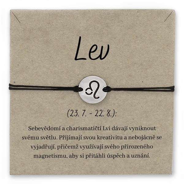 CZ392_ZODIAC_LEO-B_600x600px_V1