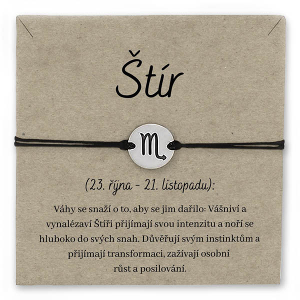 CZ395_ZODIAC_SCORPIO-B_600x600px_V1
