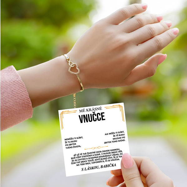 CZ3_ORIANA_BLISSBRACELET_V2