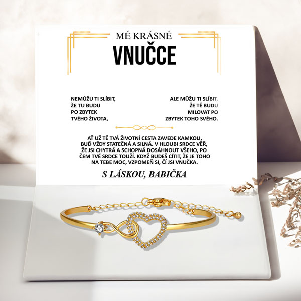 CZ3_ORIANA_BLISSBRACELET_V3