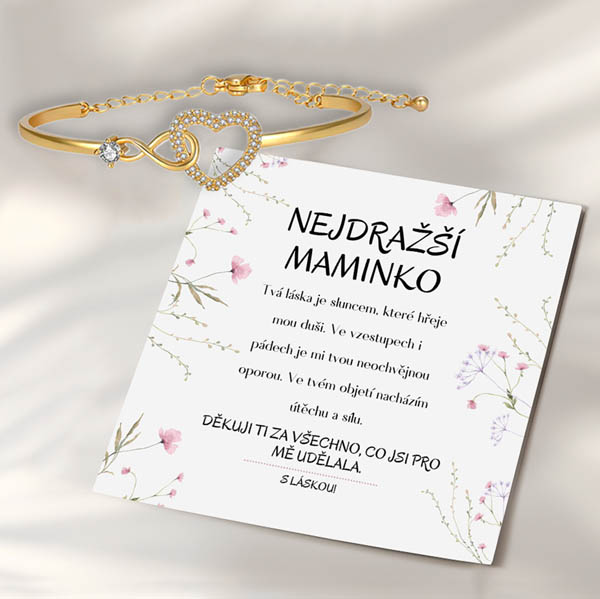 CZ403_MARGO_BLISSBRACELET_V1.jpg