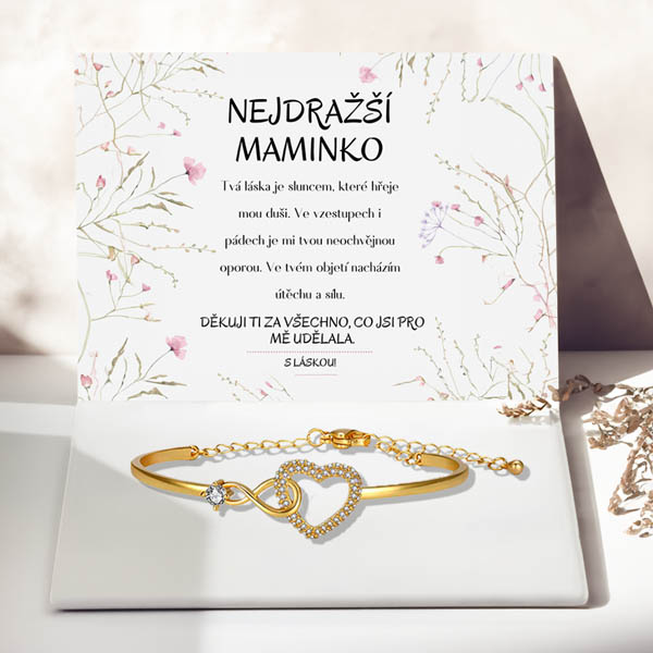CZ403_MARGO_BLISSBRACELET_V3.jpg