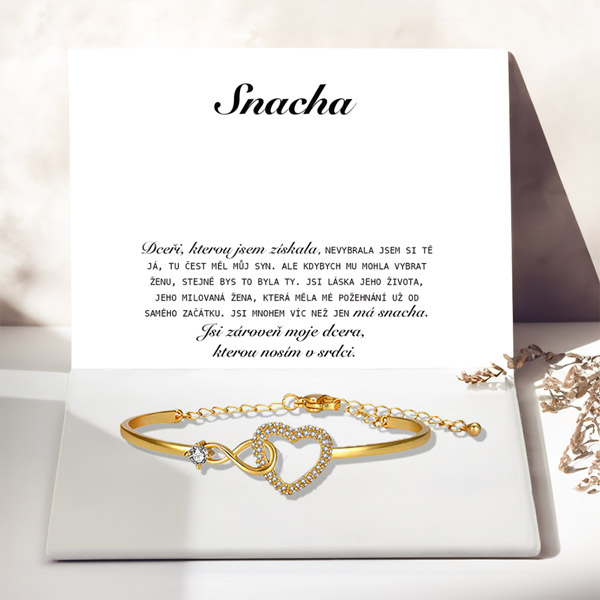 CZ98_KALI__BLISSBRACELET_V3