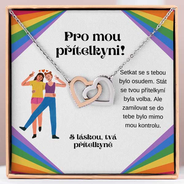 NOVA_HEARTS_CZ_600x600px_V1