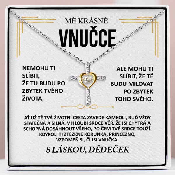 ANNIE_HEARTUS_CZ_V1