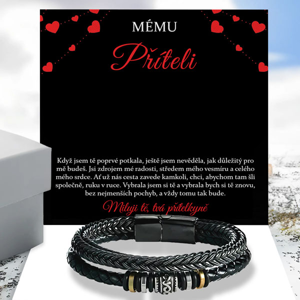 CESAR_LEATHERBRACELET_11.9.2024_NASTJA_CZ_1000x1000px_V7