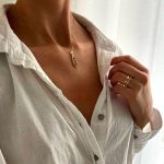 NELI_CLIPET
