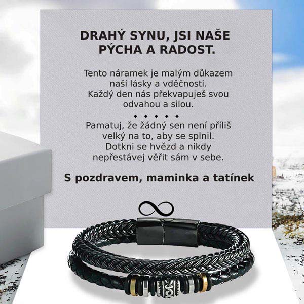 ENZO_LEATHERBRACELET_11.9.2024_NASTJA_CZ_1000x1000px_V7