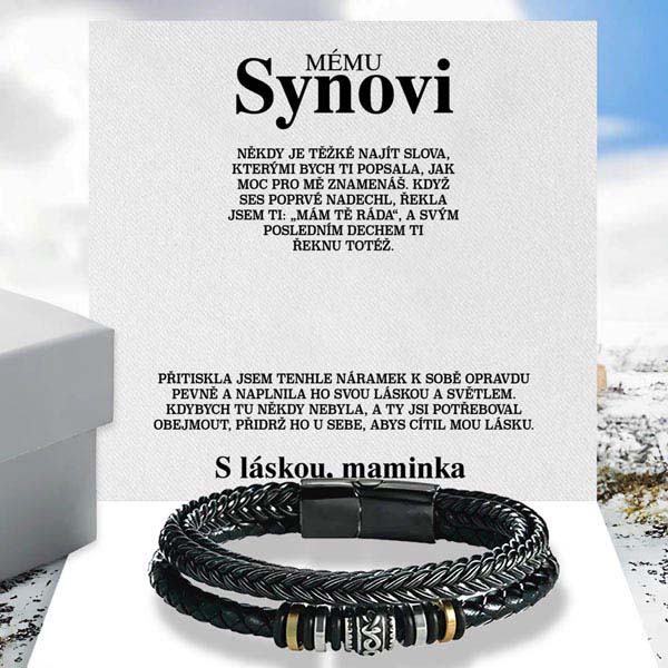 EZREAL_LEATHERBRACELET_11.9.2024_NASTJA_CZ_1000x1000px_V7