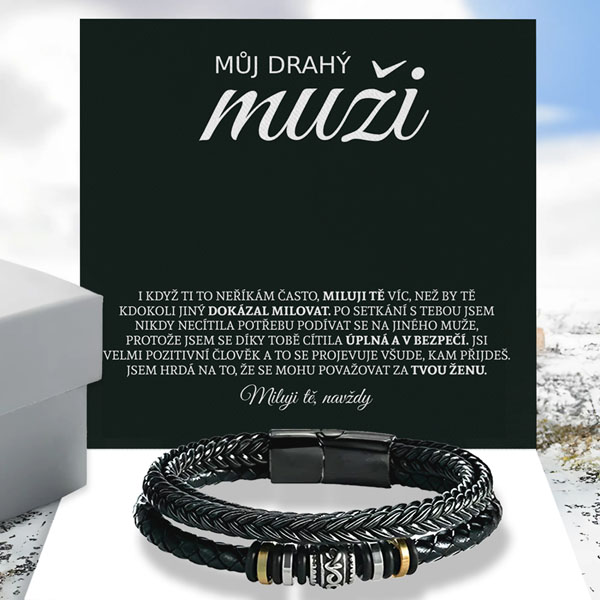 GALIO_LEATHERBRACELET_13.9.2024_NASTJA_CZ_1000x1000px_V7