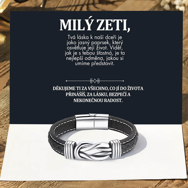 JAKOB_BRAIDEDBRACELET_8.7.2024_NASTJA_CZ_1000x1000px_V9