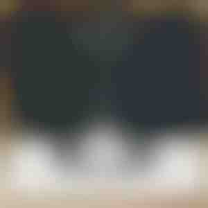 Od partnerky partnerovi | LUCIAN_BRAIDEDBRACELET