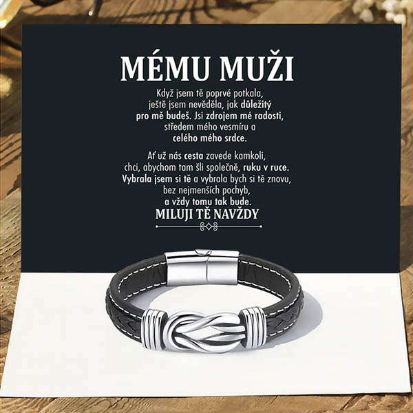 LUCIAN_BRAIDEDBRACELET_8.7.2024_NASTJA_CZ_1000x1000px_V9